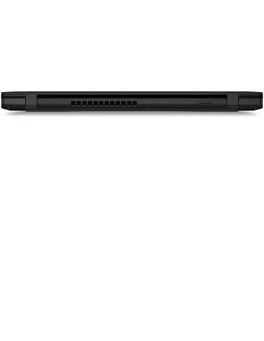 Ordenador Portátil Lenovo Thinkpad L16 21SC0016SP