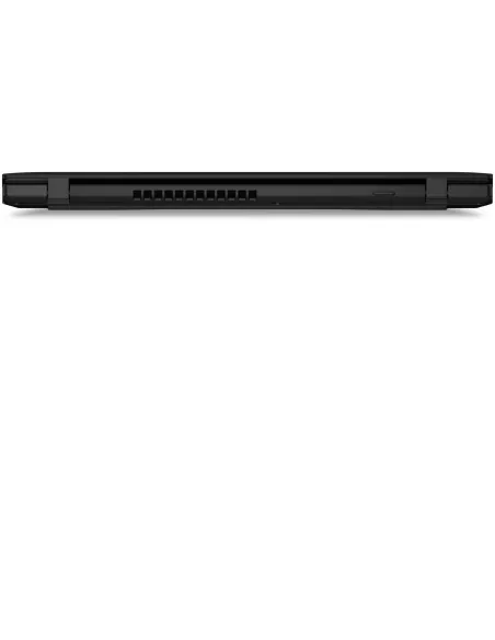 Ordenador Portátil Lenovo Thinkpad L16 21SC0016SP