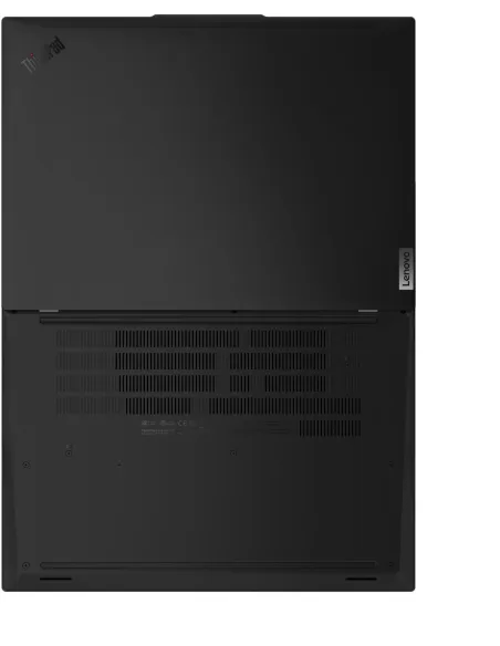 Ordenador Portátil Lenovo Thinkpad L16 21SC0016SP