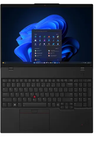 Ordenador Portátil Lenovo Thinkpad L16 21SC0016SP