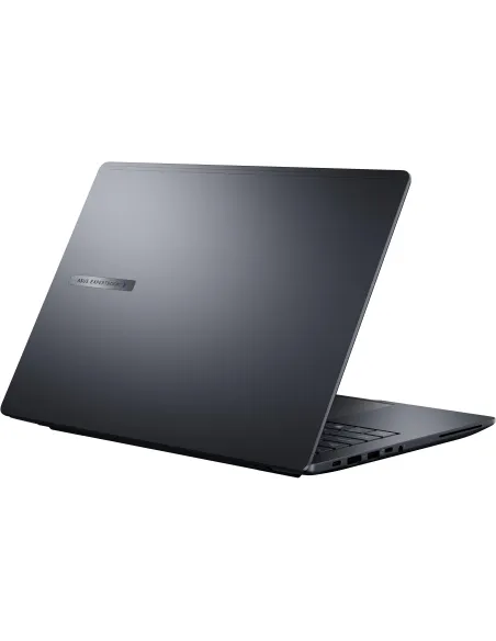 Ordenador Portátil Asus Expertbook B5 B5405CCA-LY0408XAsus Expertbook B5 B5405CCA-LY0408X
