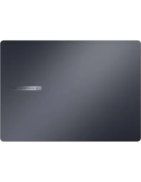 Ordenador Portátil Asus Expertbook B5 B5405CCA-LY0408XAsus Expertbook B5 B5405CCA-LY0408X