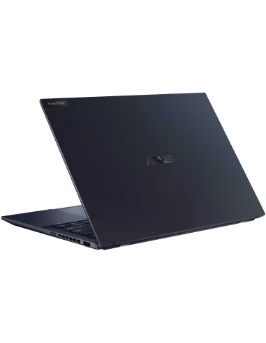 Ordenador Portátil  ASUS ExpertBook B9 OLED B9403CVAR-PP1646X