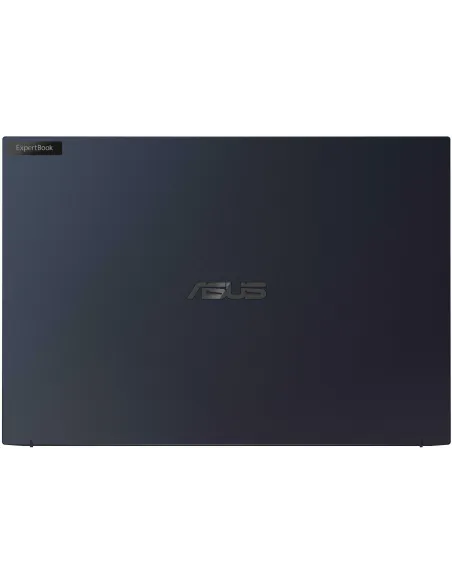 Ordenador Portátil  ASUS ExpertBook B9 OLED B9403CVAR-PP1646X