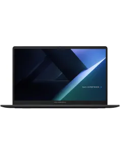 Asus Expertbook Bm1 BM1503CDA-NJ0047X AMD Ryzen 5-7535U/16GB/512GB SSD/15.6" W11 Pro