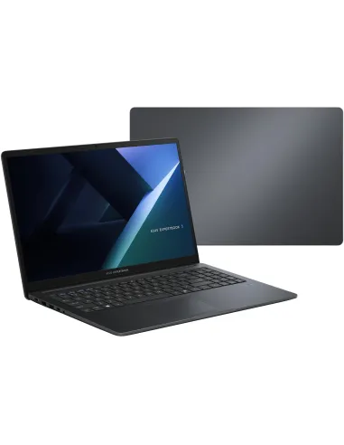 Portátil Asus Expertbook Bm1 BM1503CDA-NJ0047X