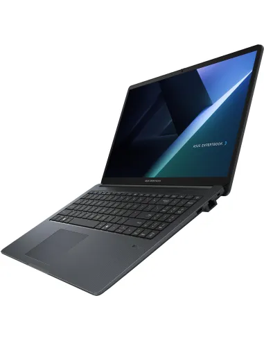 Portátil Asus Expertbook Bm1 BM1503CDA-NJ0047X