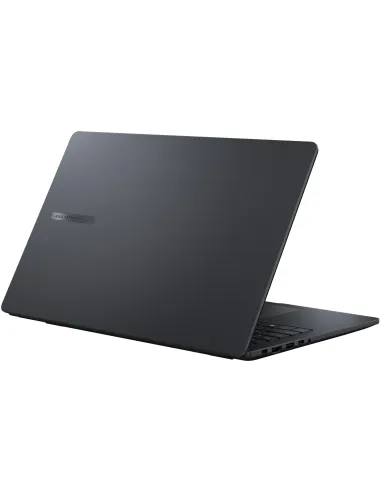 Portátil Asus Expertbook Bm1 BM1503CDA-NJ0047X