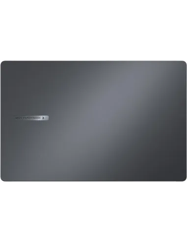 Portátil Asus Expertbook Bm1 BM1503CDA-NJ0047X