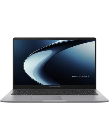 Asus Expertbook P1 PM1503CDA-S70041 Ryzen 7-7735HS/16GB/512GB/15.6" FeeeDOS