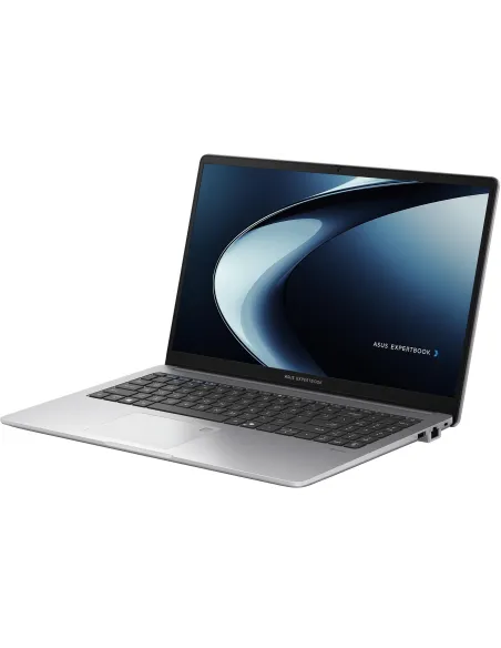 Ordenador Portátil Asus Expertbook P1 PM1503CDA-S70041