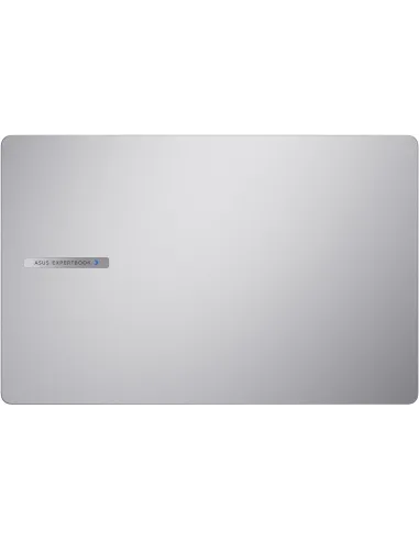 Ordenador Portátil Asus Expertbook P1 PM1503CDA-S70041
