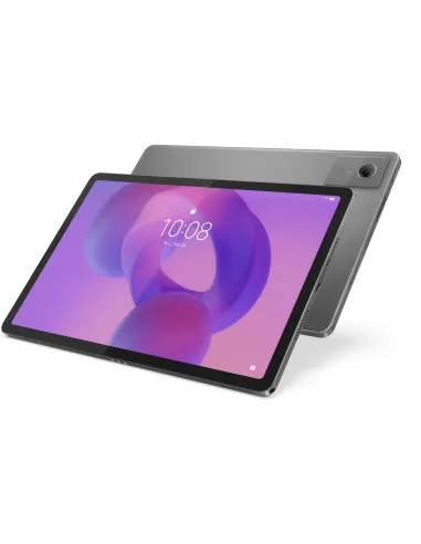 Tablet Lenovo Idea tab ZAFR0429ES