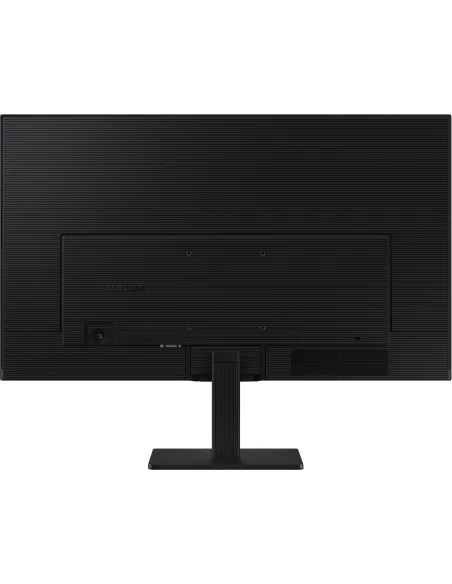 Monitor Samsung Essential S3 LS27D302GAUXEN