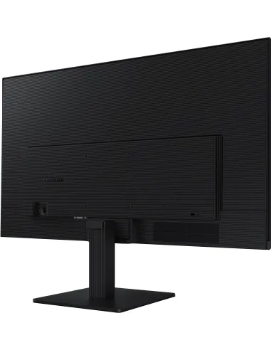Monitor Samsung Essential S3 LS27D302GAUXEN