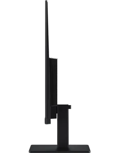 Monitor Samsung Essential S3 LS27D302GAUXEN