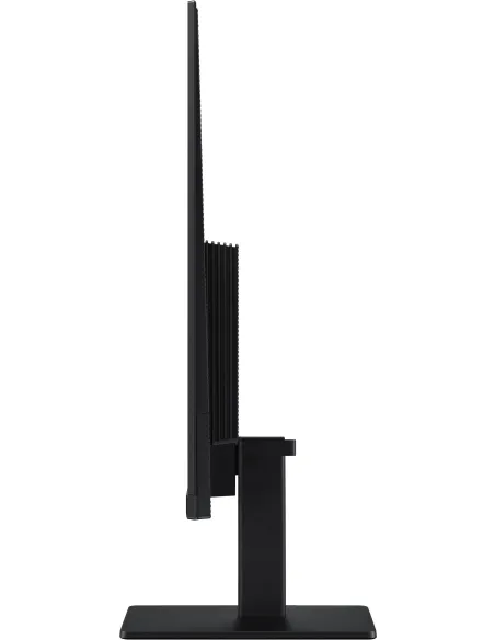 Monitor Samsung Essential S3 LS27D302GAUXEN