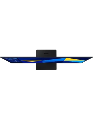 Monitor Samsung Essential S3 LS27D302GAUXEN