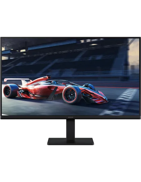 Monitor Samsung Essential S3 LS27D302GAUXEN