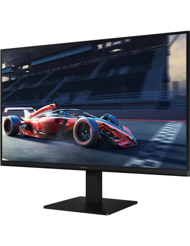 Monitor Samsung Essential S3 LS27D302GAUXEN