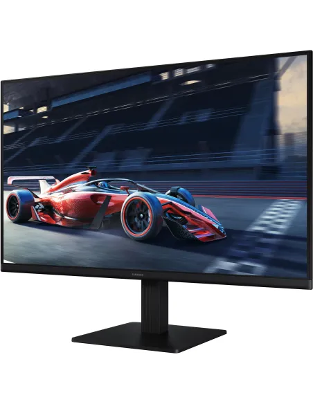 Monitor Samsung Essential S3 LS27D302GAUXEN