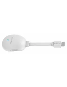 Strong LEAP NEVE Stick 4K Google TV Dolby Vision-1391687