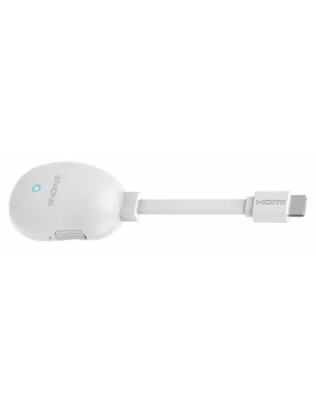 Strong LEAP NEVE Stick 4K Google TV Dolby Vision