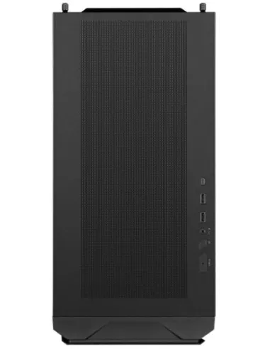 Torre MSI MPG VELOX 300R AIRFLOW PZ Negro