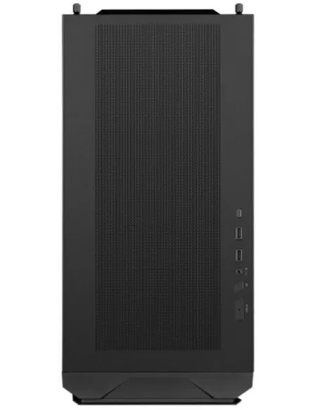 Torre MSI MPG VELOX 300R AIRFLOW PZ Negro