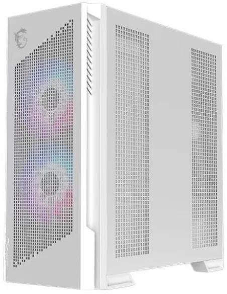 Torre MSI MPG VELOX 300R AIRFLOW PZ
