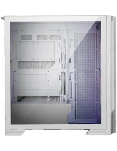 Torre MSI MPG VELOX 300R AIRFLOW PZ