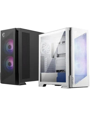 Torre MSI MPG VELOX 300R AIRFLOW PZ