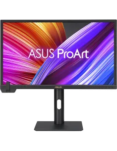 ASUS ProArt PA24US 23.6" LED IPS UltraHD 4K USB-C Negro-1390344
