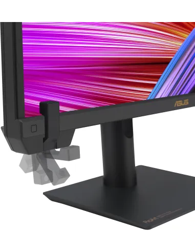 Monitor Asus Proart PA24US