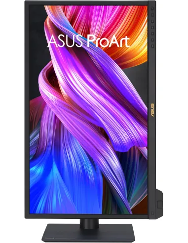 Monitor Asus Proart PA24US