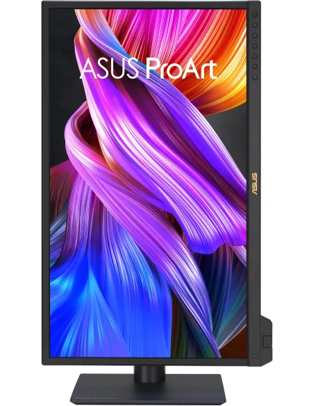 Monitor Asus Proart PA24US