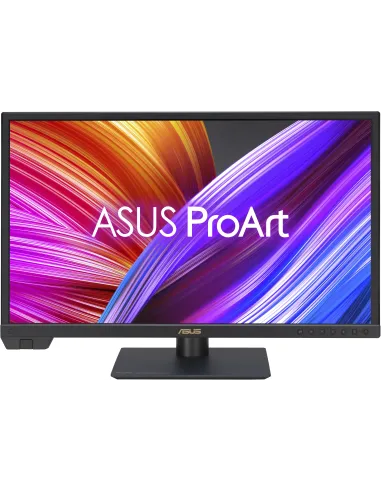 Monitor Asus Proart PA24US