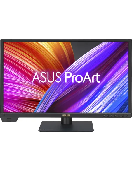 Monitor Asus Proart PA24US