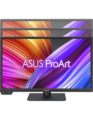 Monitor Asus Proart PA24US
