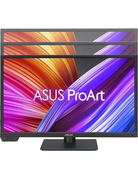 Monitor Asus Proart PA24US