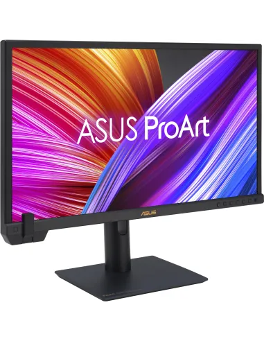 Monitor Asus Proart PA24US
