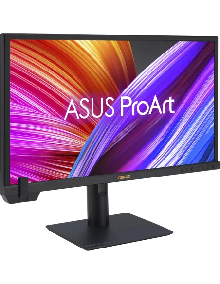 Monitor Asus Proart PA24US