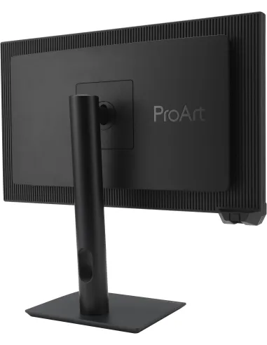 Monitor Asus Proart PA24US