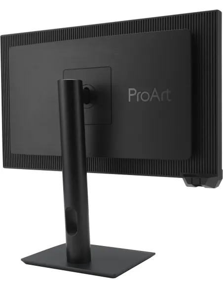 Monitor Asus Proart PA24US