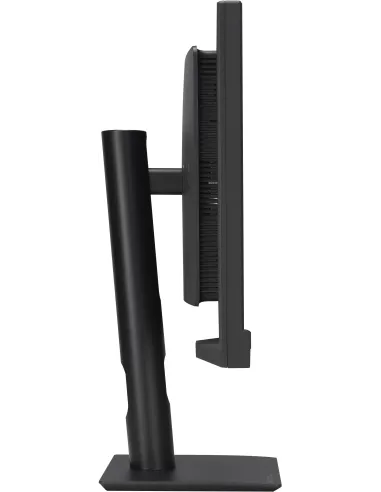 Monitor Asus Proart PA24US