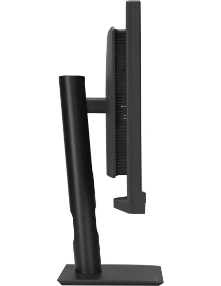 Monitor Asus Proart PA24US