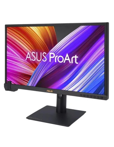 Monitor Asus Proart PA24US