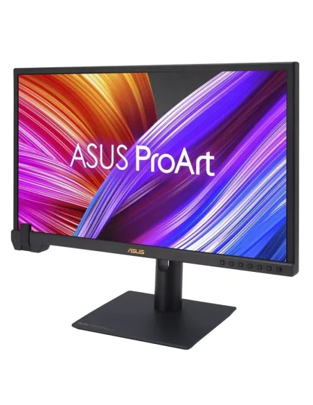 Monitor Asus Proart PA24US