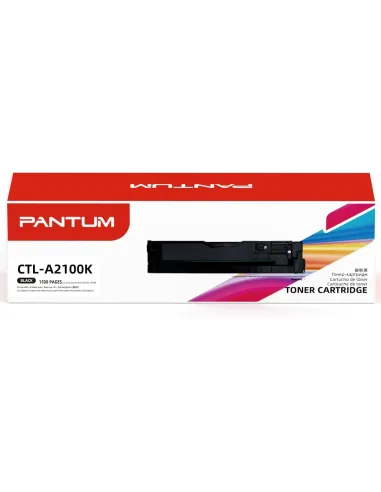 Pantum CTL-A2100K
