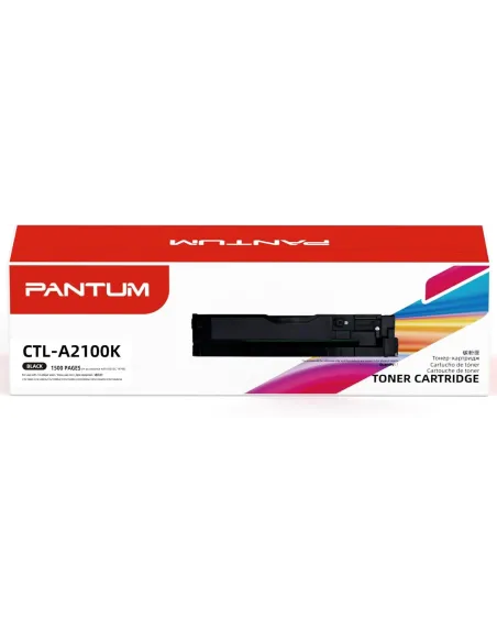 Pantum CTL-A2100K